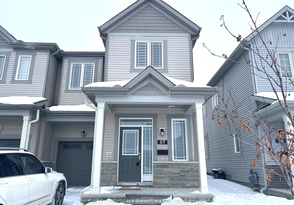 87-mesa-drive-ottawa-ontario-x12767576