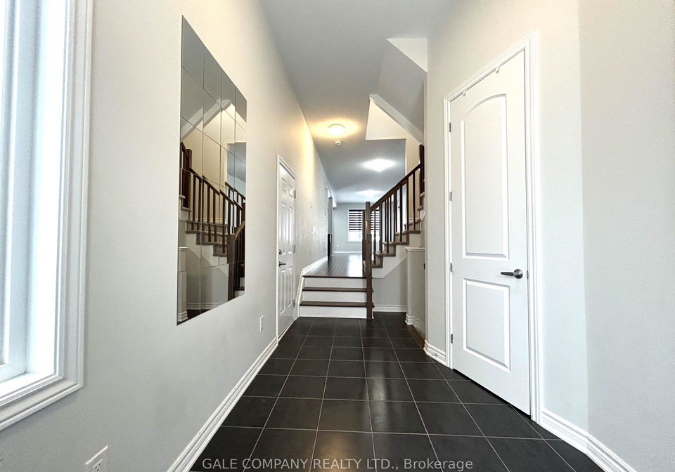 87-mesa-drive-ottawa-ontario-x12767576