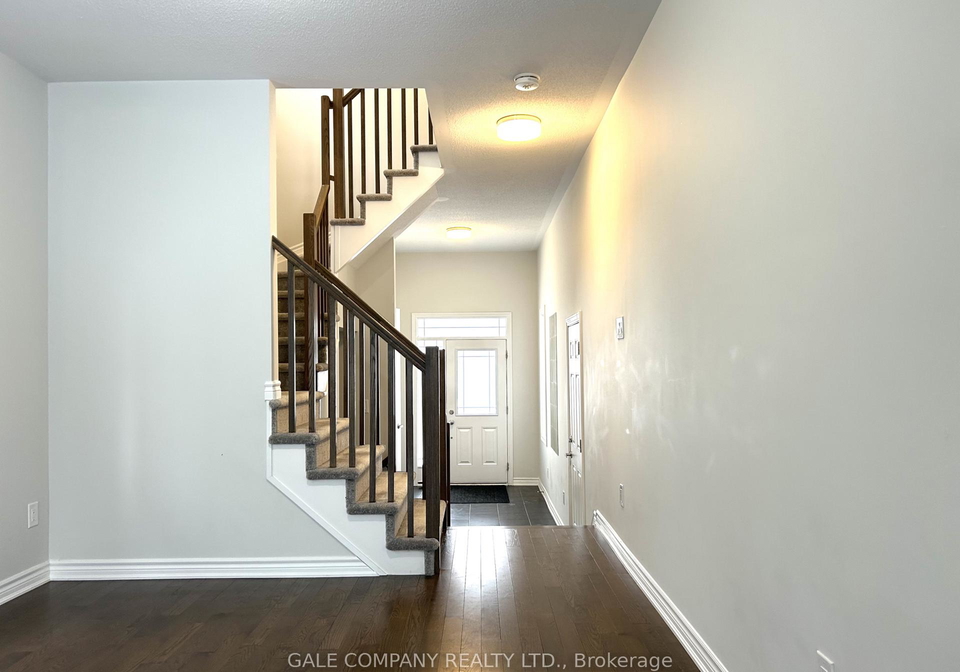 87-mesa-drive-ottawa-ontario-x12767576