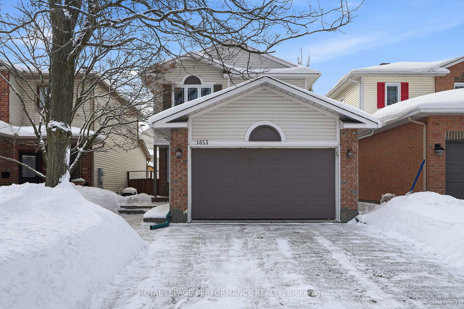 1853-sunland-drive-ottawa-ontario-x12767606