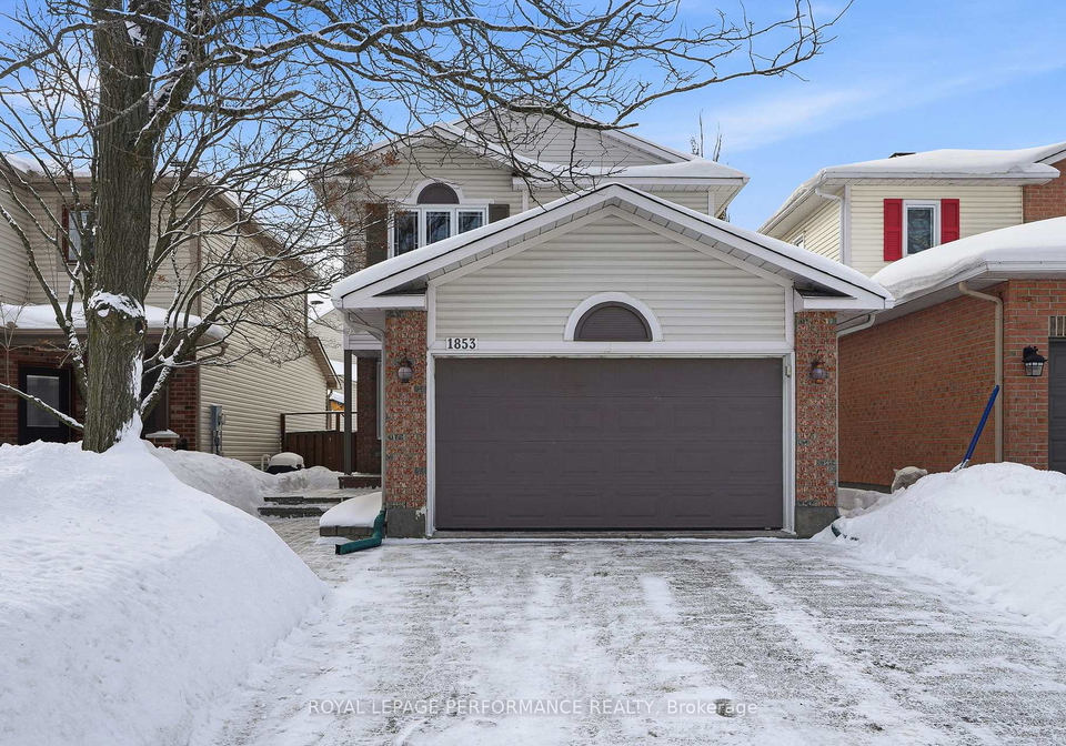 1853-sunland-drive-ottawa-ontario-x12767606