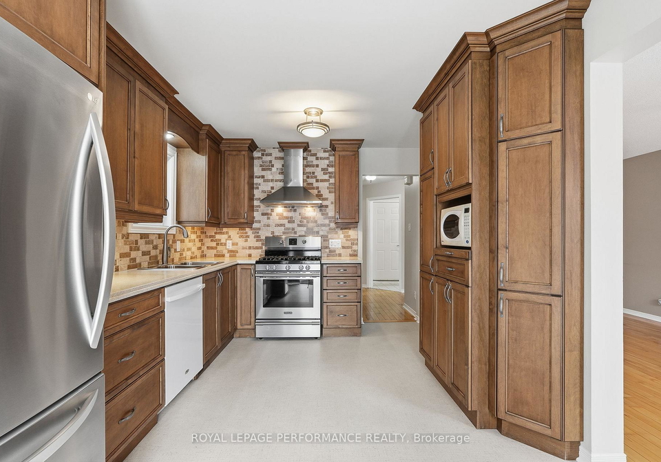 1853-sunland-drive-ottawa-ontario-x12767606