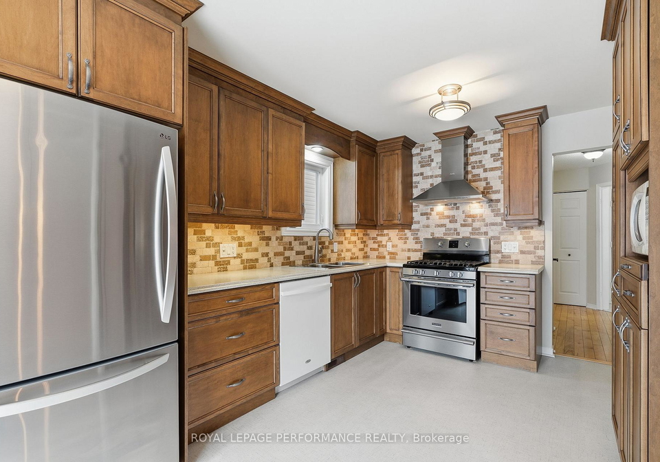 1853-sunland-drive-ottawa-ontario-x12767606