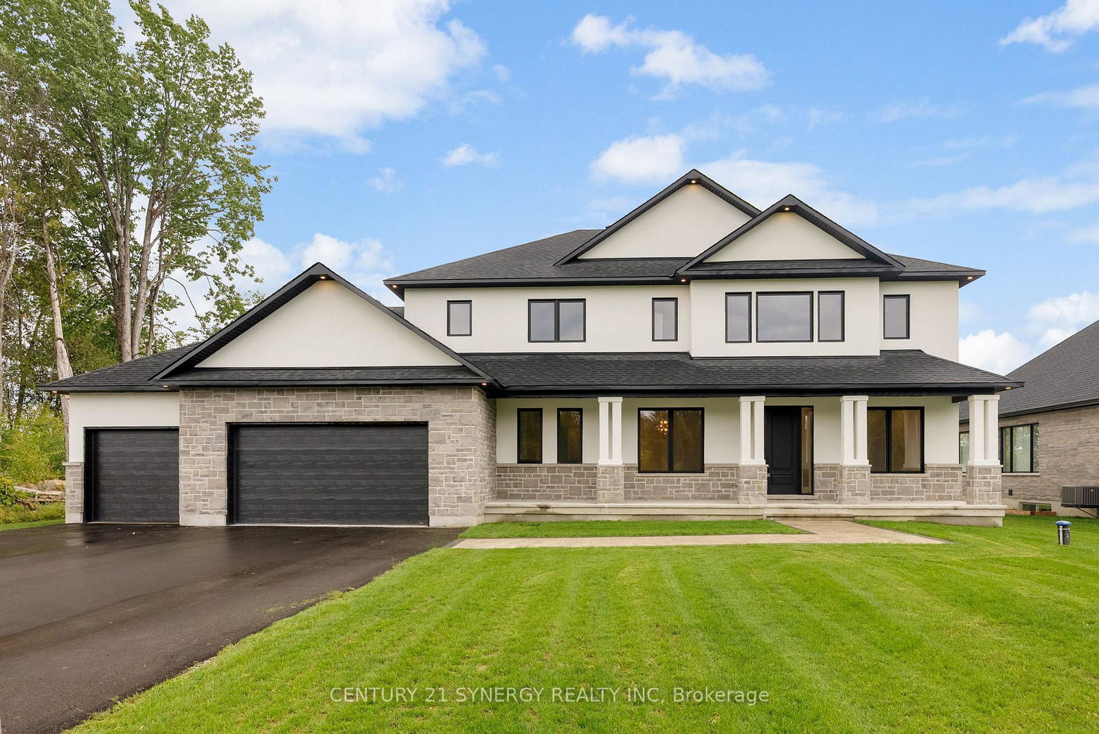 269-cabrelle-place-ottawa-ontario-x12767666