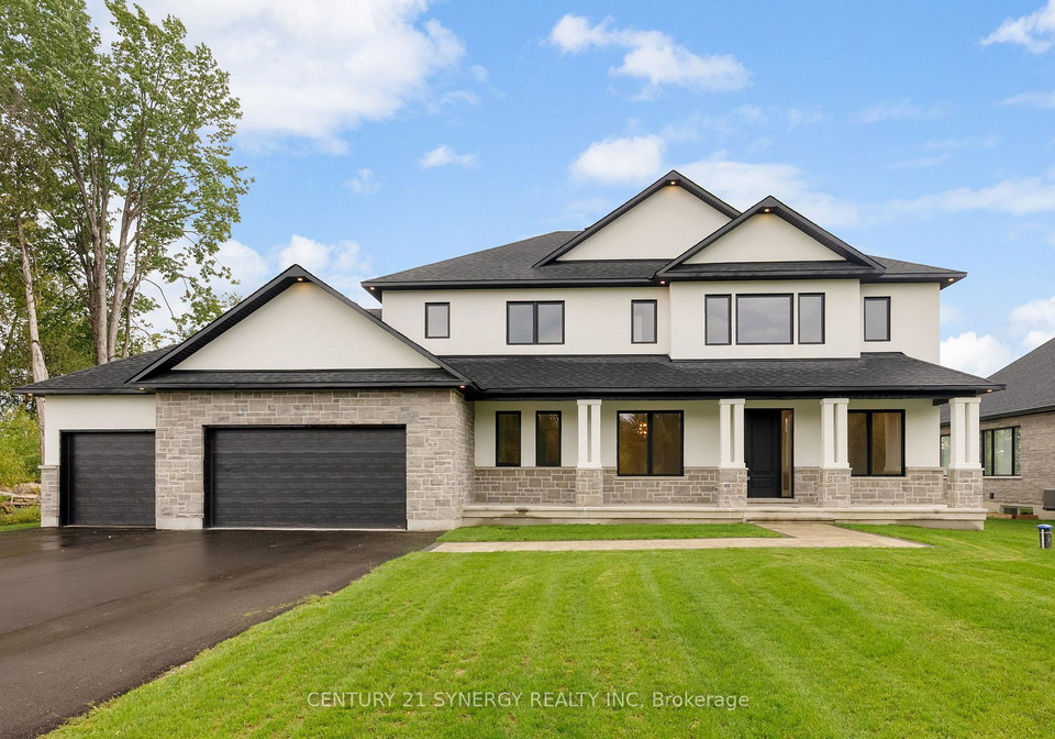 269-cabrelle-place-ottawa-ontario-x12767666
