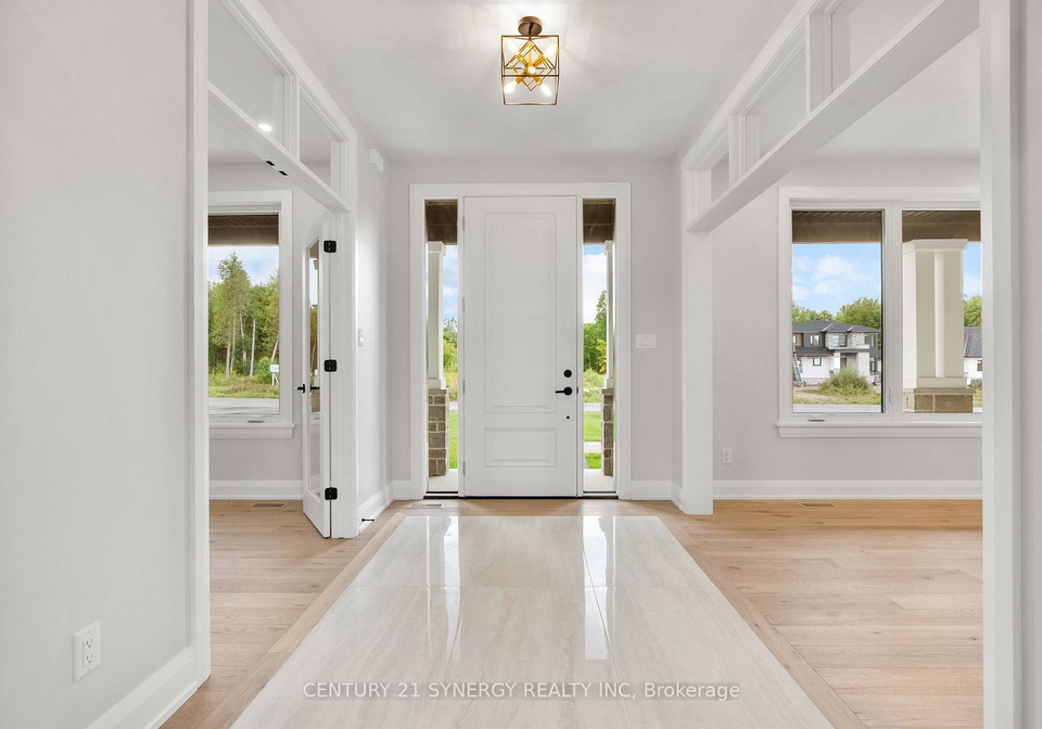 269-cabrelle-place-ottawa-ontario-x12767666