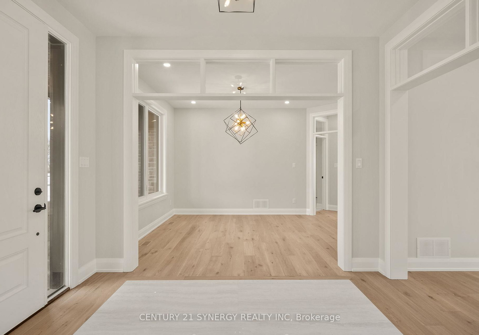 269-cabrelle-place-ottawa-ontario-x12767666