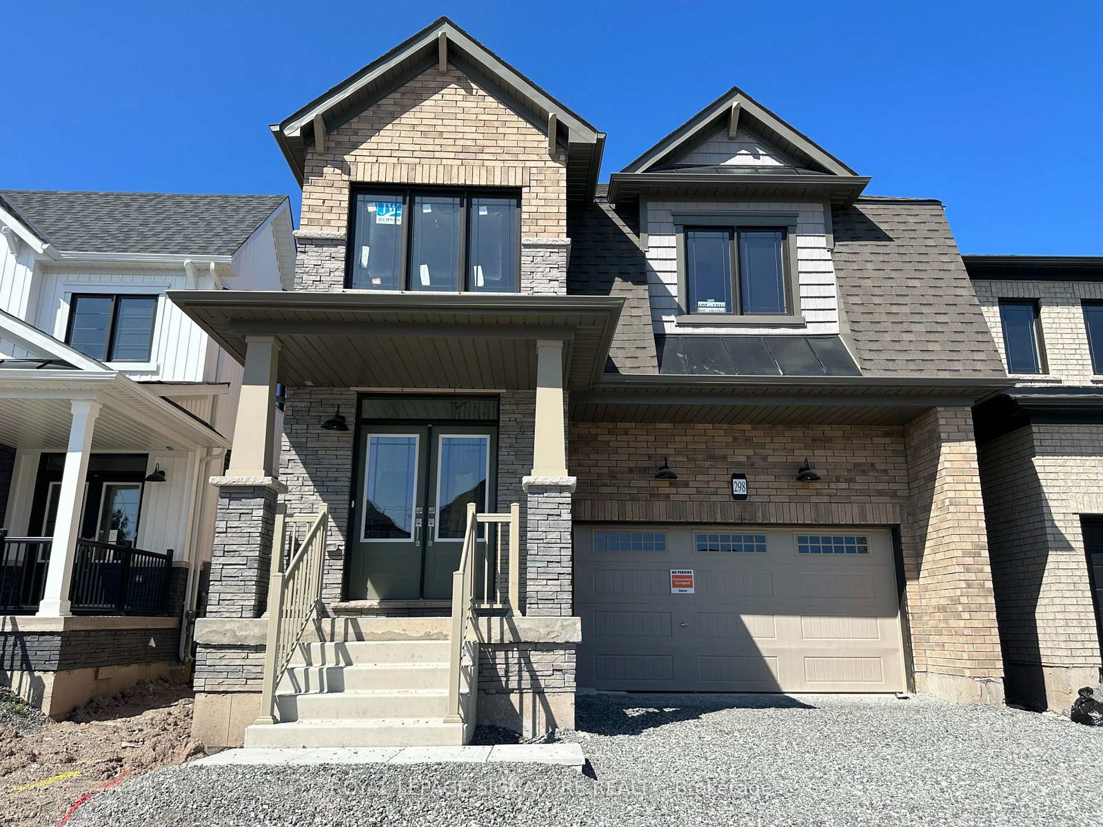 298-forks-road-welland-ontario-x12767690