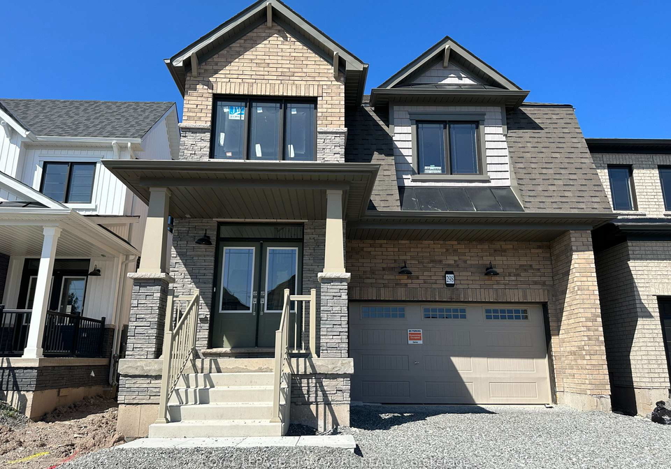 298-forks-road-welland-ontario-x12767690