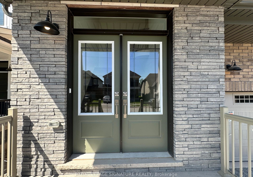 298-forks-road-welland-ontario-x12767690