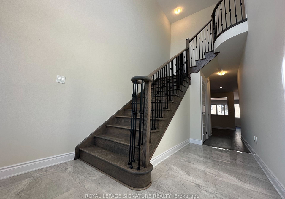 298-forks-road-welland-ontario-x12767690