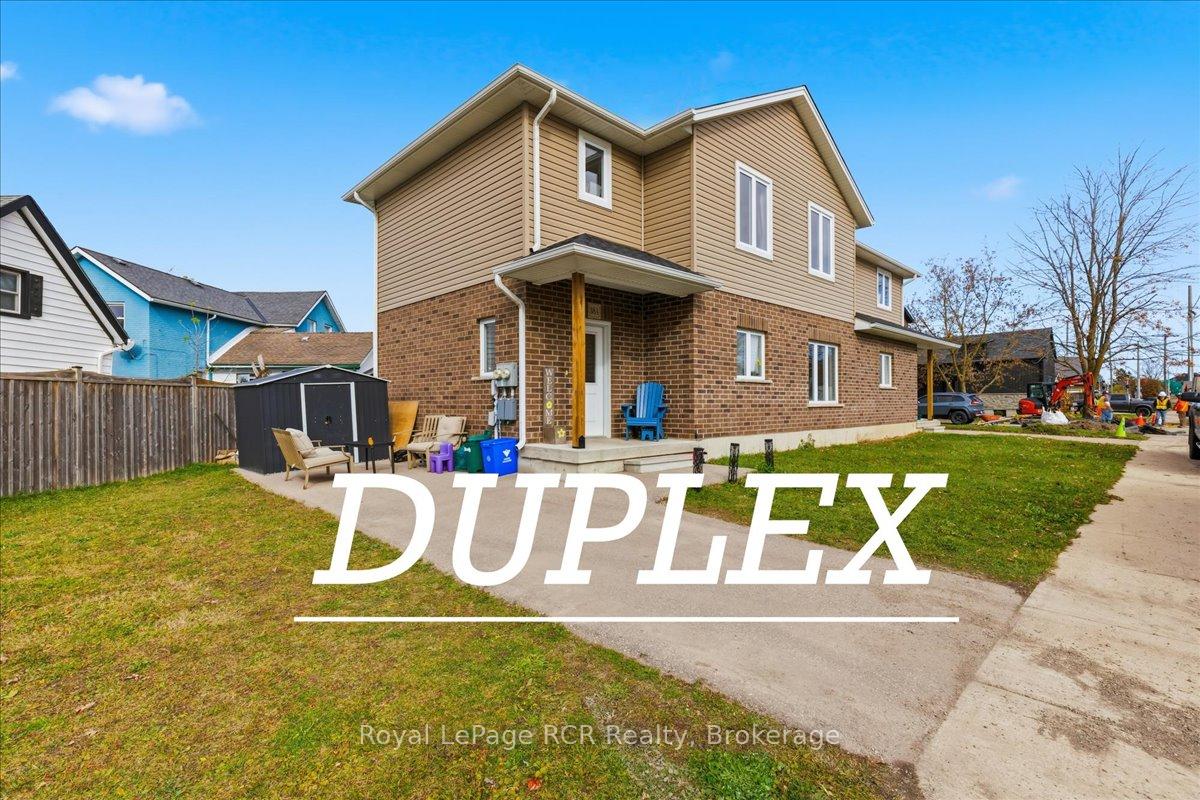 38-cobourg-lane-stratford-ontario-x12767694
