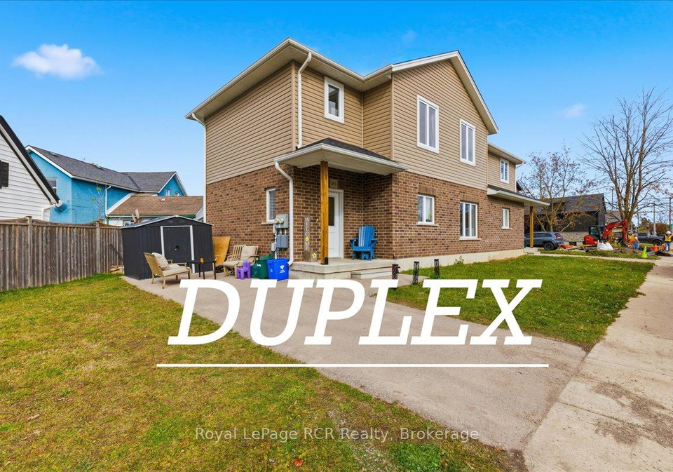 38-cobourg-lane-stratford-ontario-x12767694
