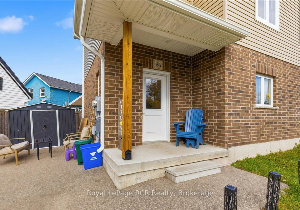 38-cobourg-lane-stratford-ontario-x12767694