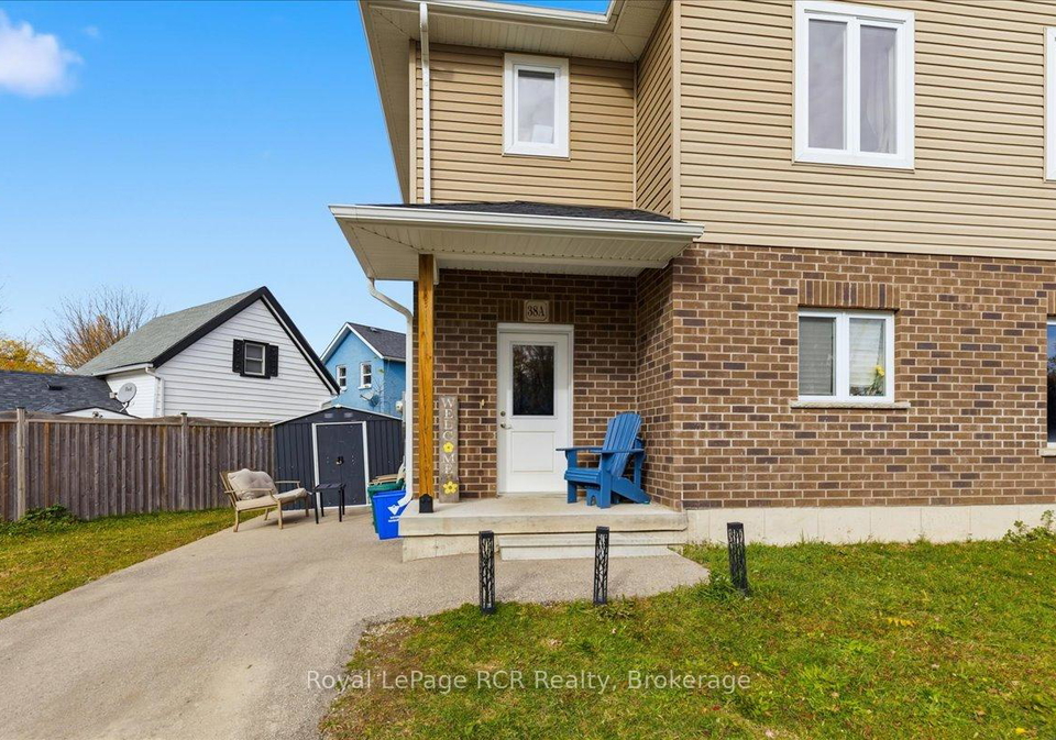 38-cobourg-lane-stratford-ontario-x12767694