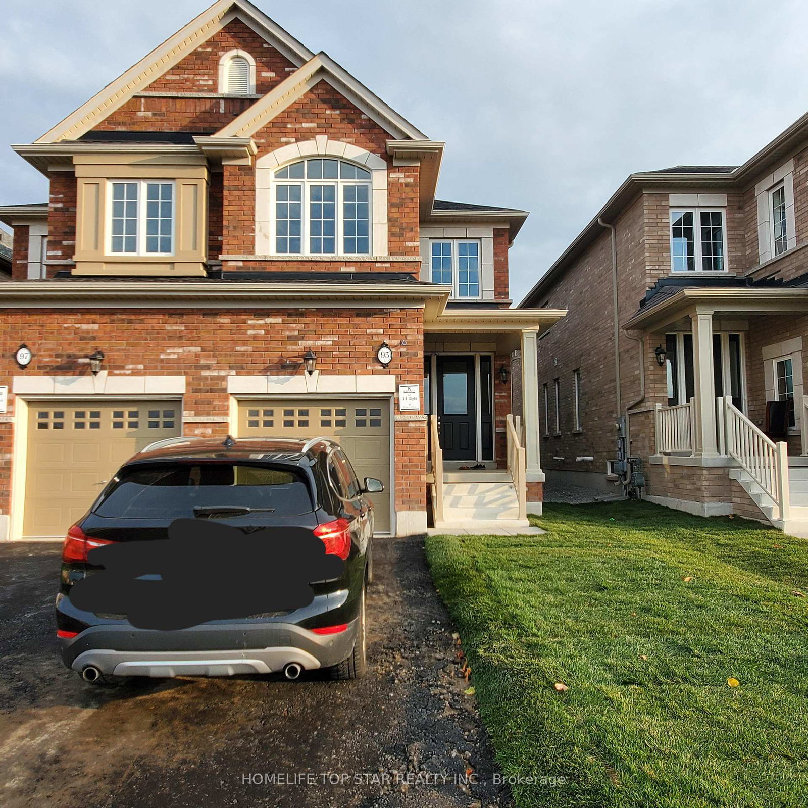95-picardy-drive-hamilton-ontario-x12767714
