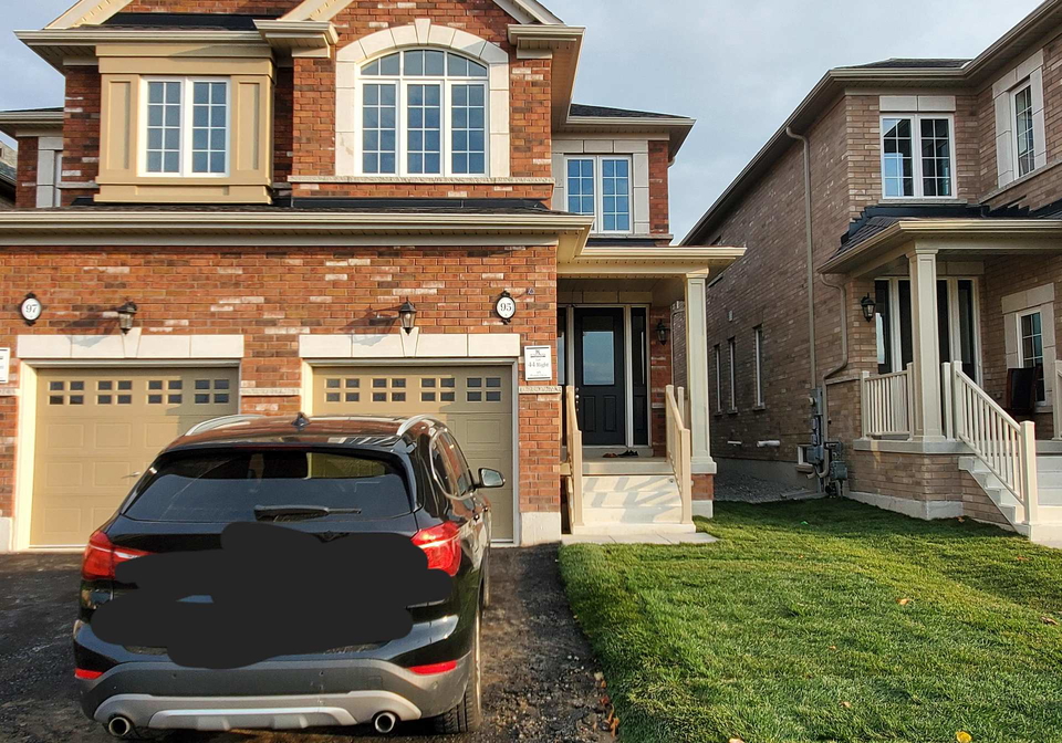 95-picardy-drive-hamilton-ontario-x12767714