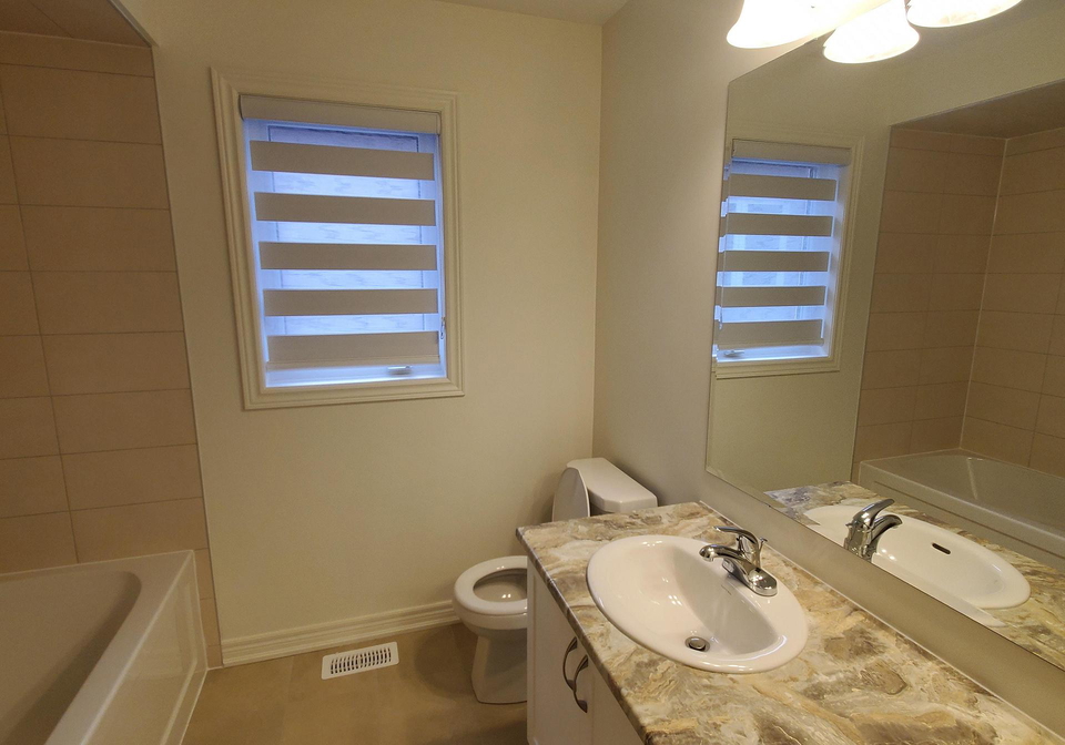 95-picardy-drive-hamilton-ontario-x12767714