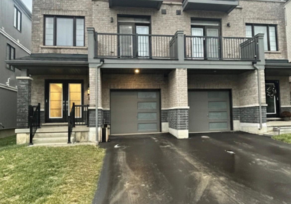 0-norwich-crescent-haldimand-ontario-x12767774