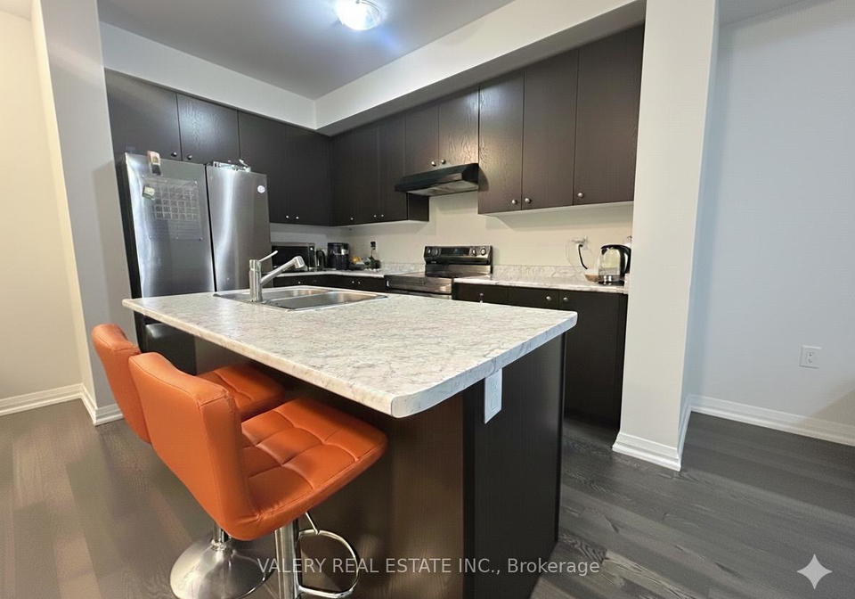 0-norwich-crescent-haldimand-ontario-x12767774