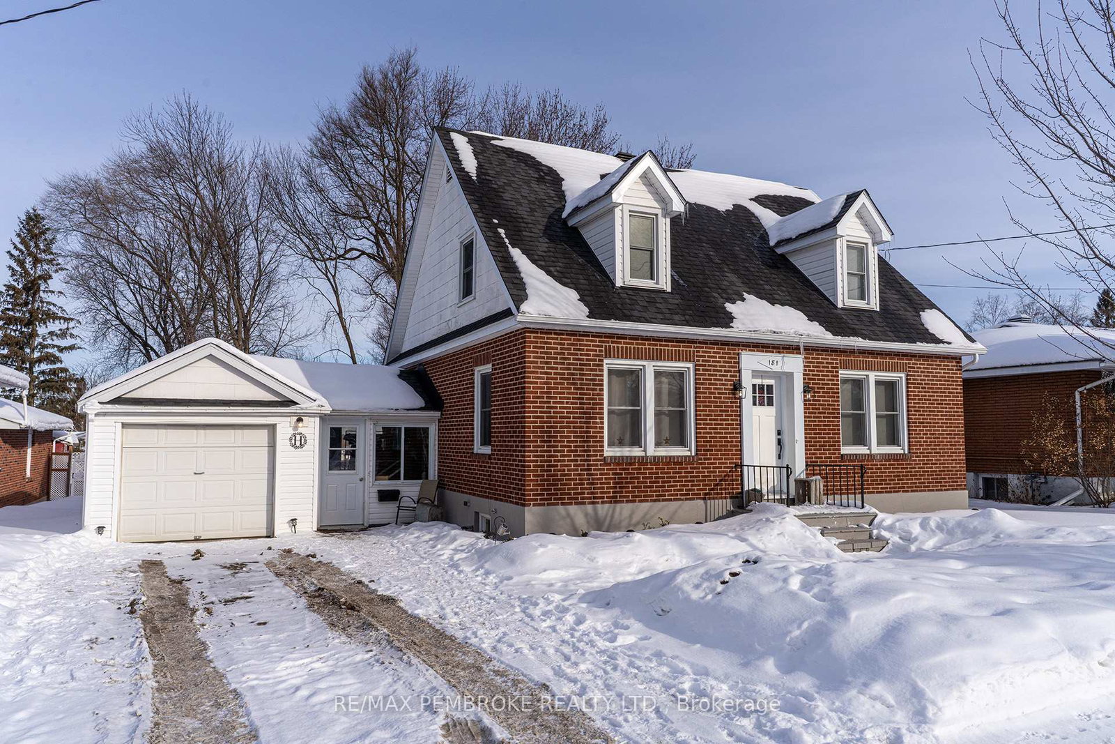 181-morris-street-pembroke-ontario-x12767786
