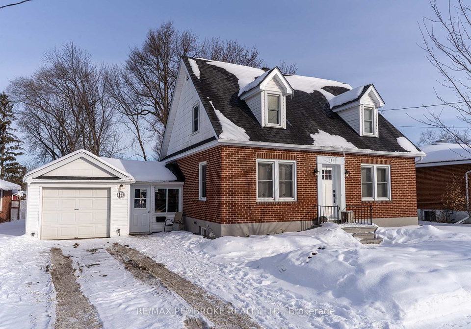 181-morris-street-pembroke-ontario-x12767786