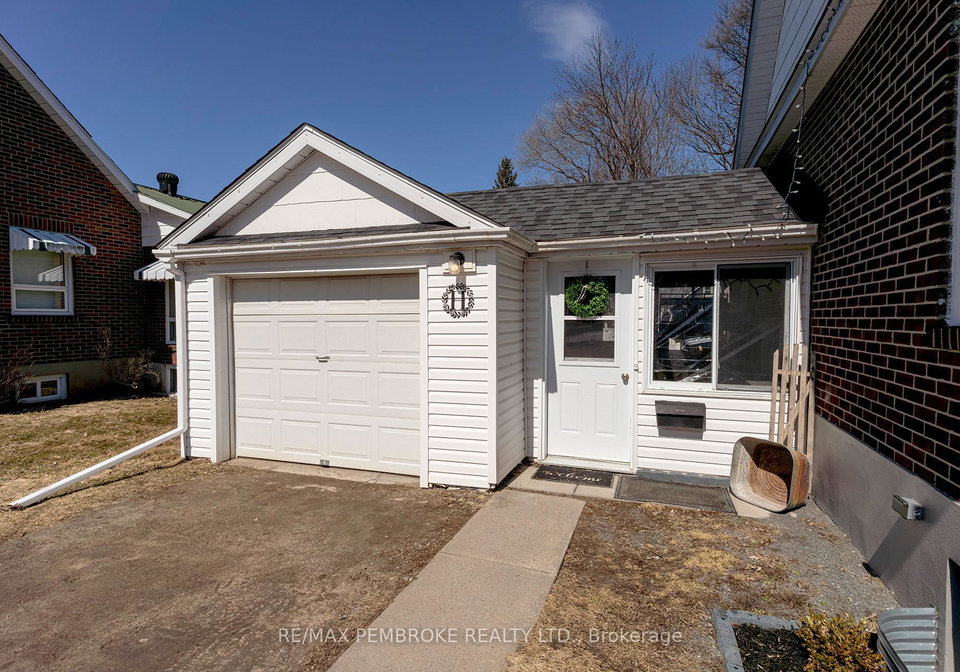 181-morris-street-pembroke-ontario-x12767786