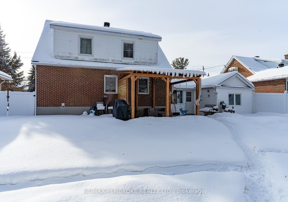 181-morris-street-pembroke-ontario-x12767786