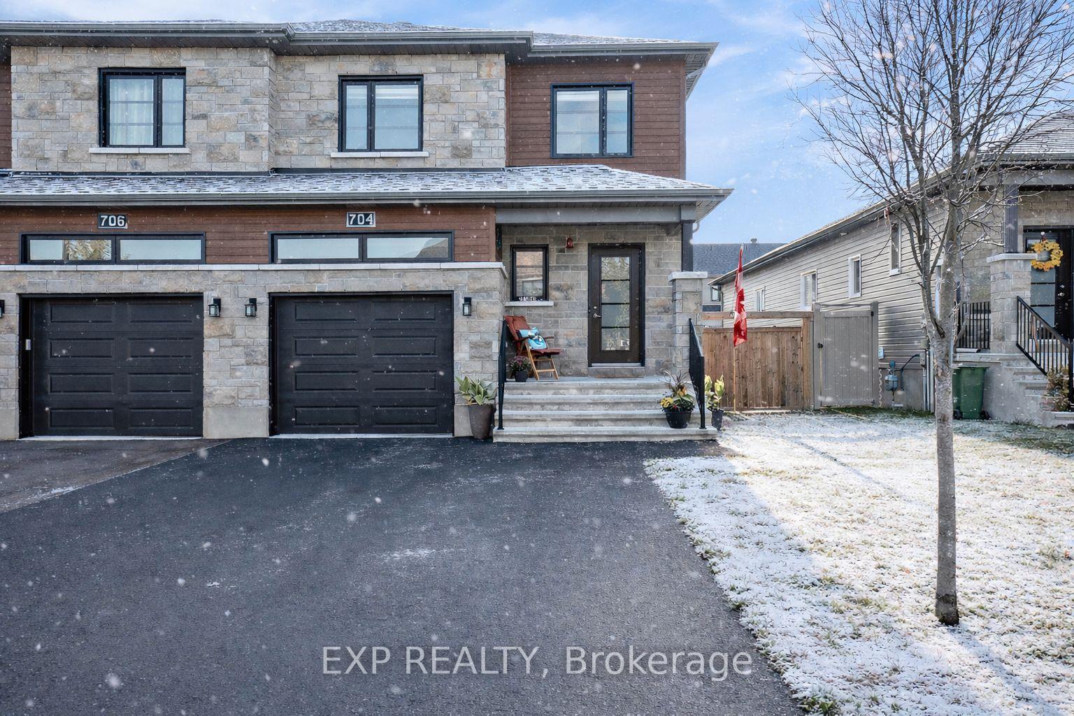 704-azure-street-russell-ontario-x12767790