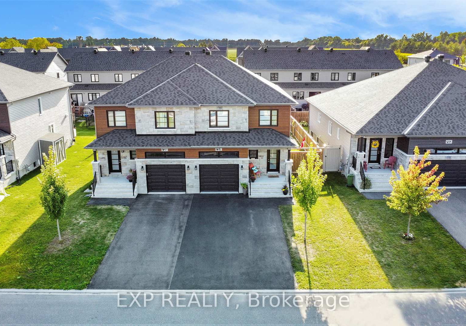 704-azure-street-russell-ontario-x12767790