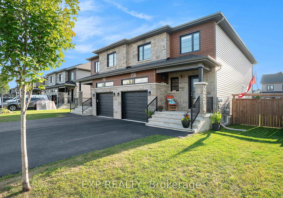 704-azure-street-russell-ontario-x12767790