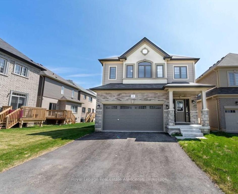 4-bilanski-farm-road-brantford-ontario-x12767796