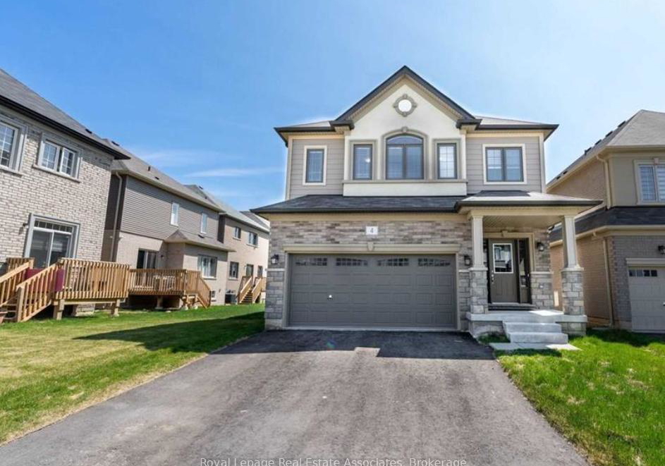 4-bilanski-farm-road-brantford-ontario-x12767796