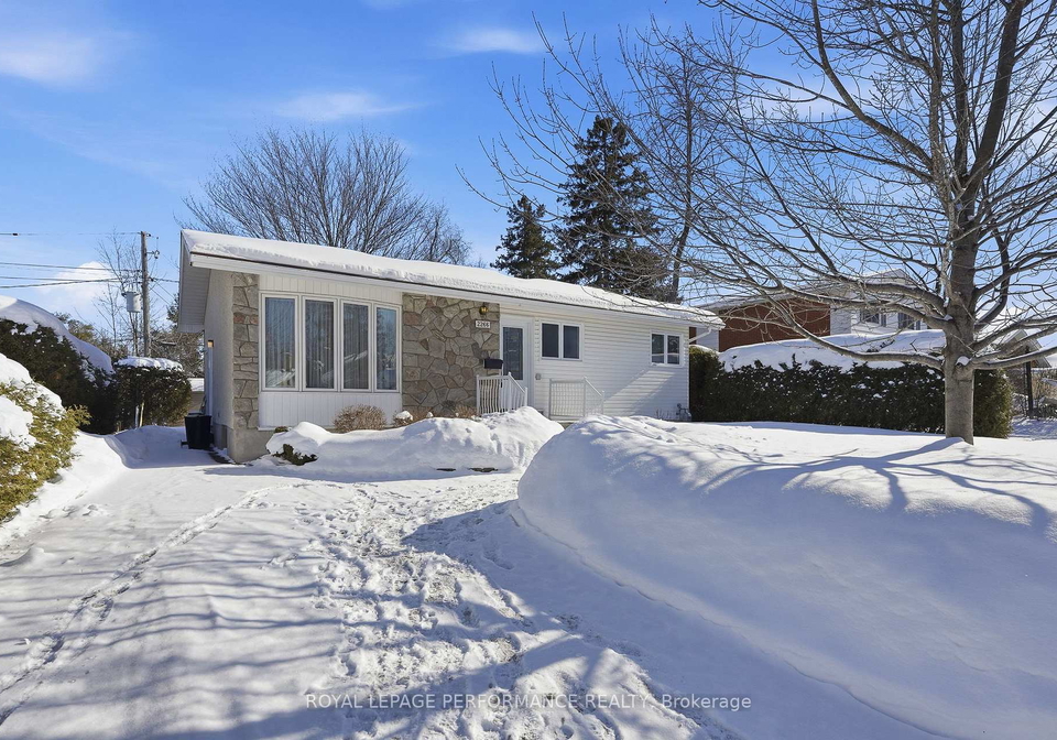 2266-fife-crescent-ottawa-ontario-x12767824