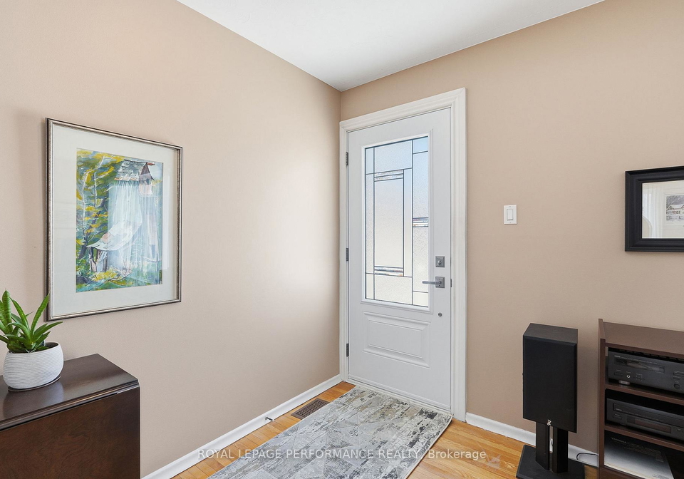 2266-fife-crescent-ottawa-ontario-x12767824