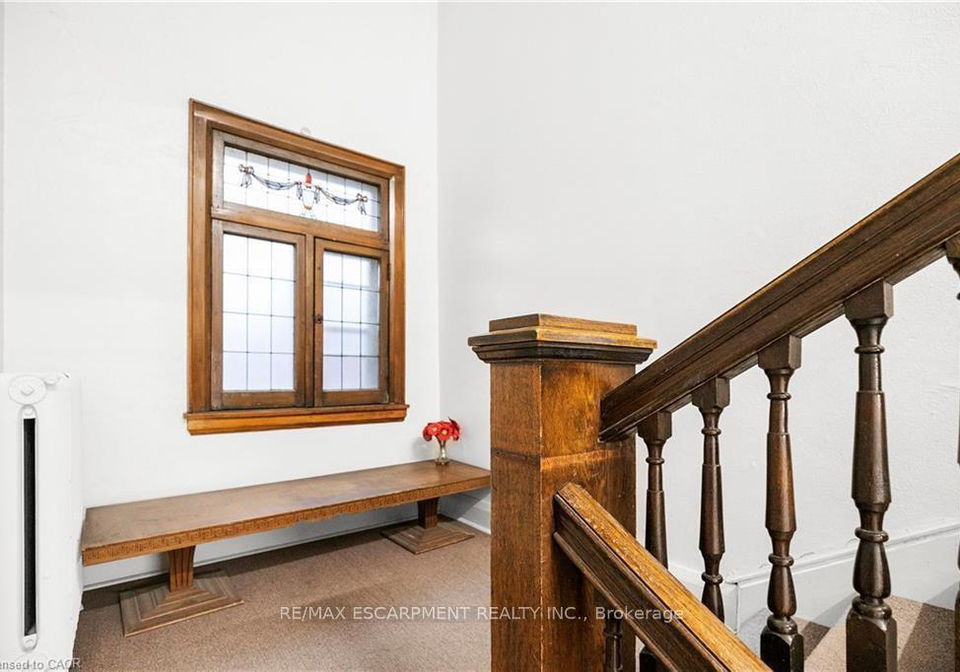 316-aberdeen-avenue-hamilton-ontario-x12767834