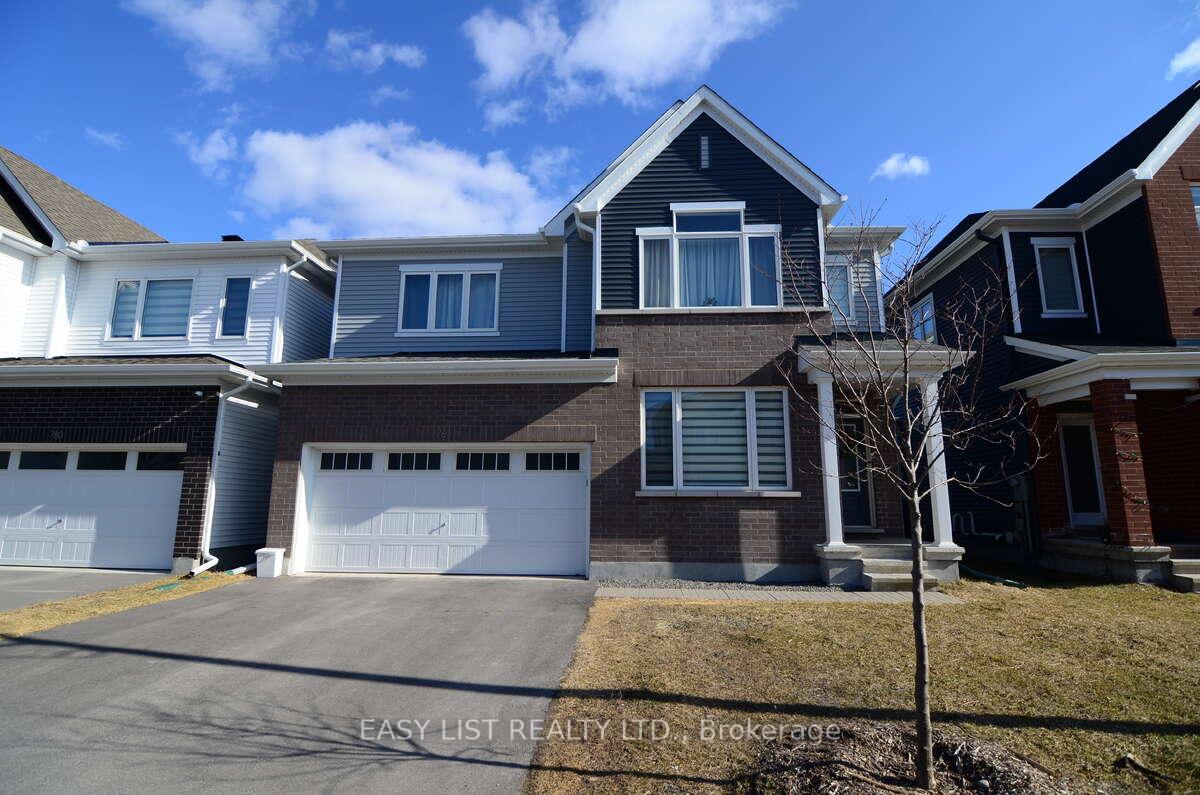 776-eminence-street-ottawa-ontario-x12767846