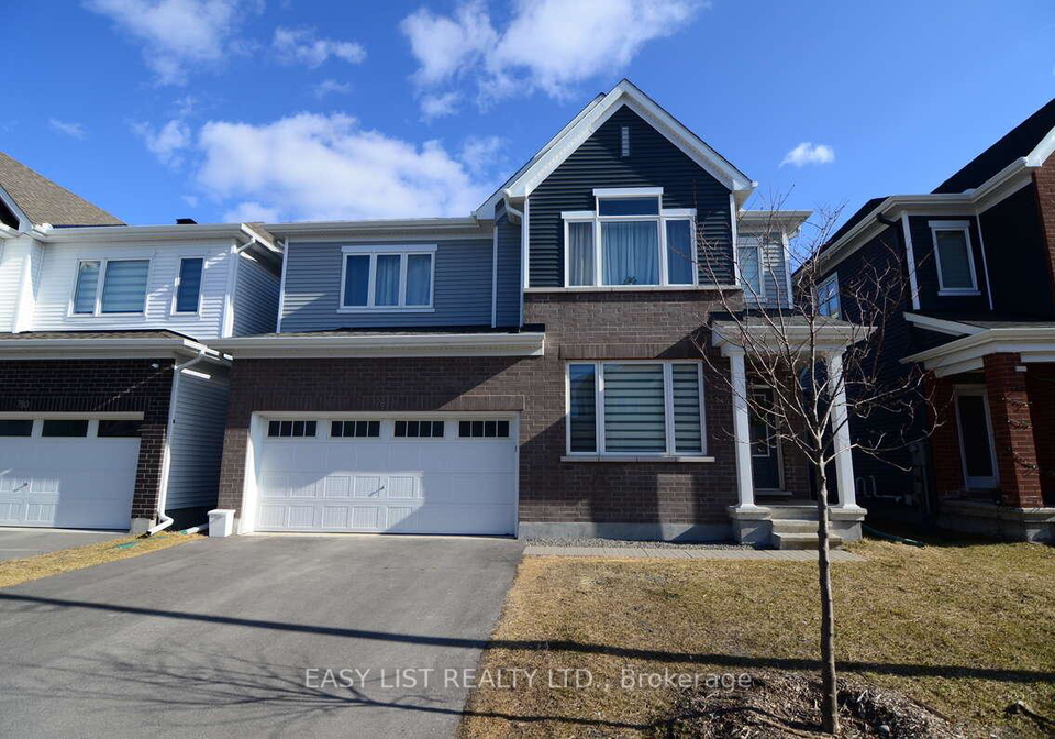 776-eminence-street-ottawa-ontario-x12767846