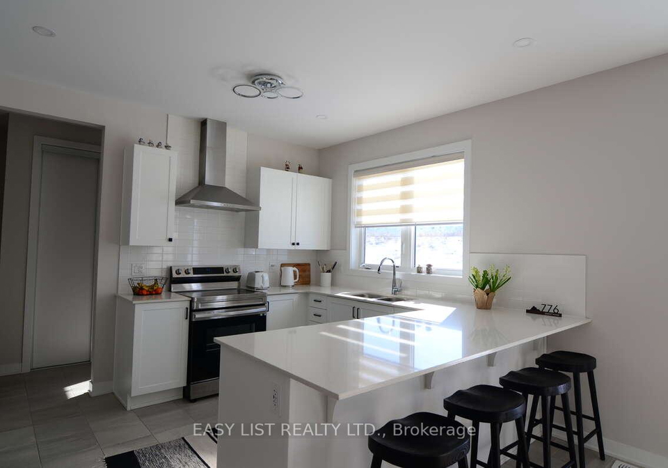 776-eminence-street-ottawa-ontario-x12767846