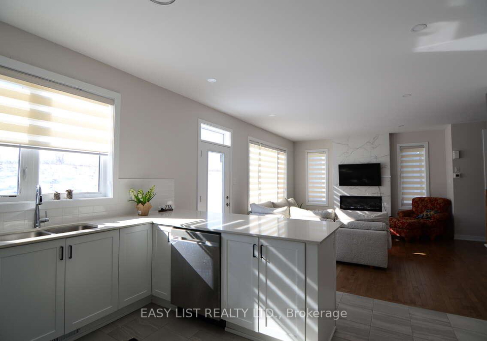 776-eminence-street-ottawa-ontario-x12767846