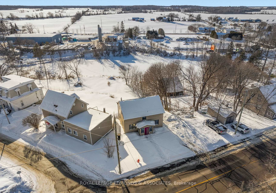 1855-beachburg-road-whitewater-region-ontario-x12767852