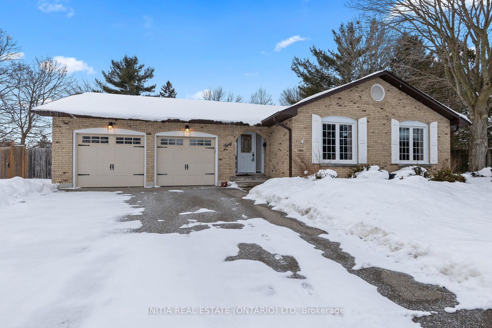 30-stoney-court-tillsonburg-ontario-x12767874