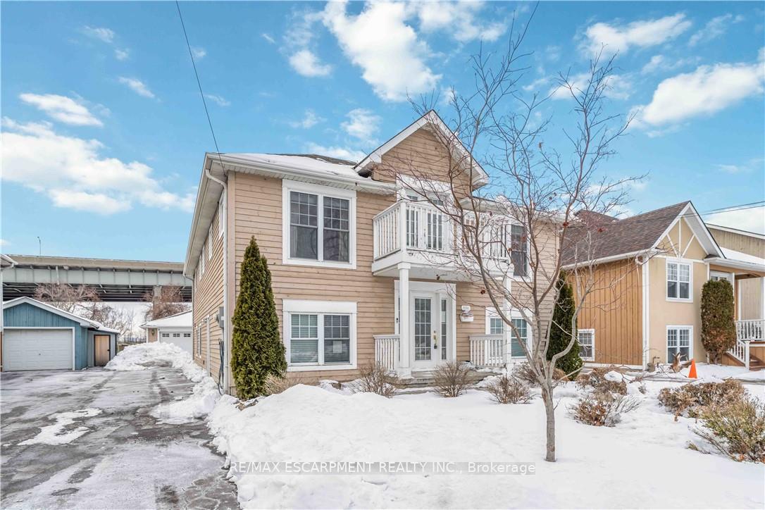 1056-beach-boulevard-hamilton-ontario-x12767876