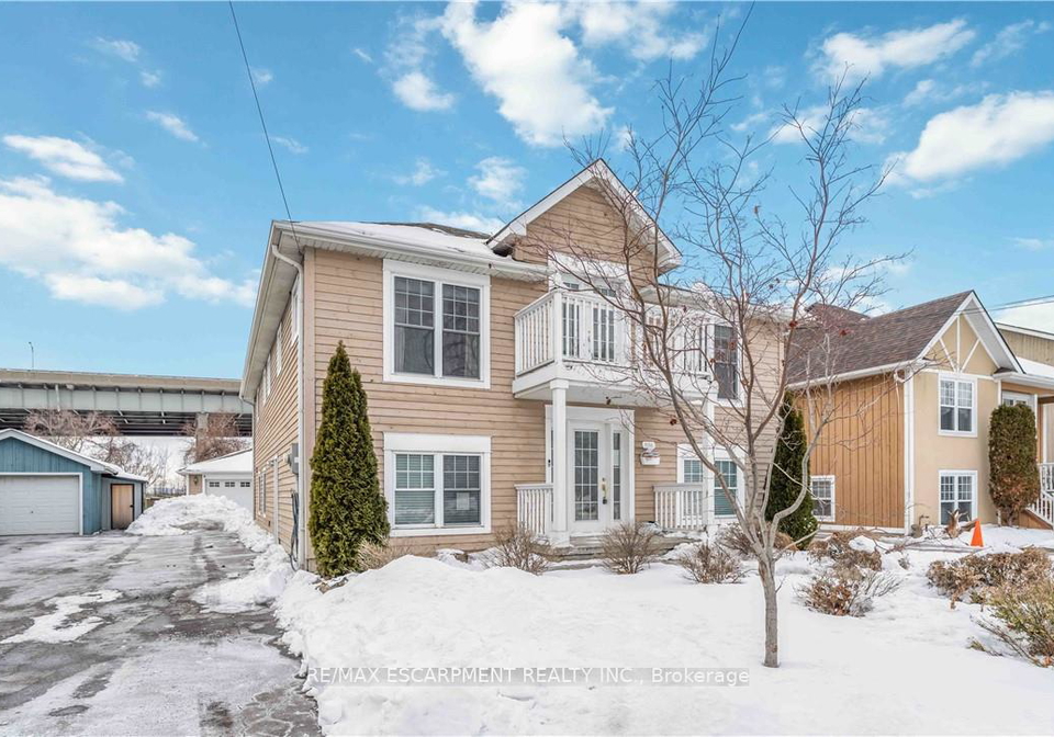1056-beach-boulevard-hamilton-ontario-x12767876