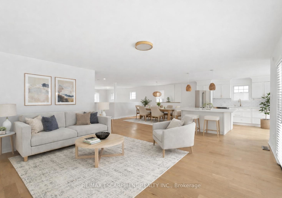 1056-beach-boulevard-hamilton-ontario-x12767876
