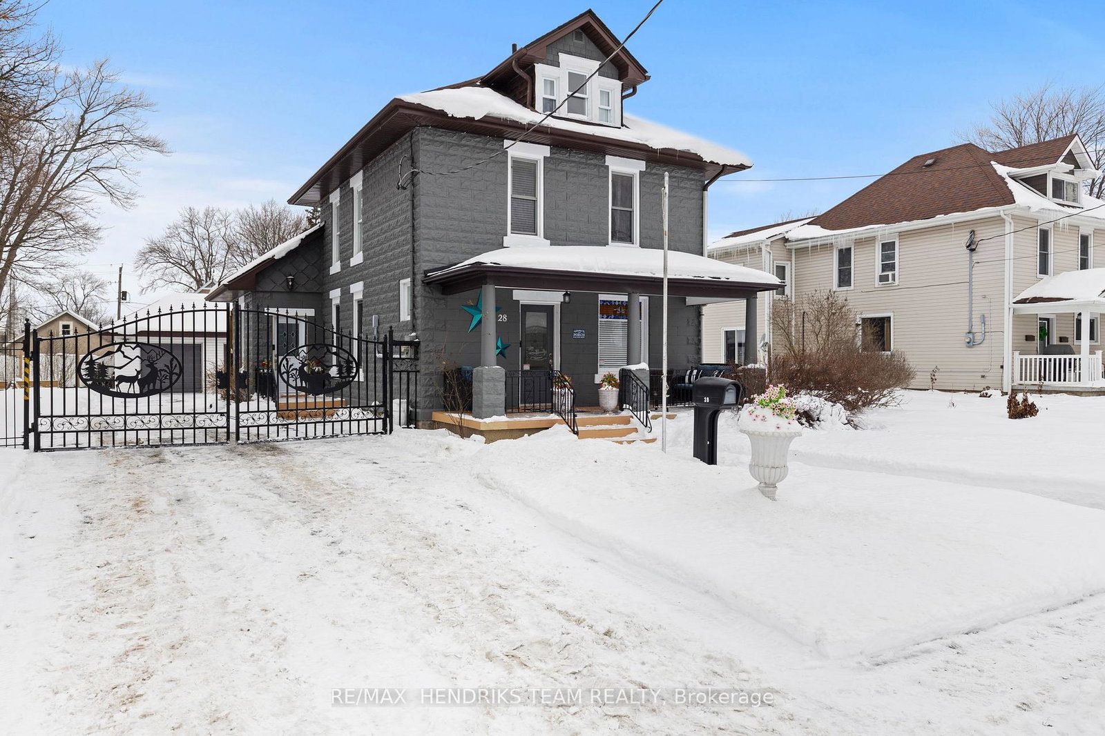 28-ramey-avenue-port-colborne-ontario-x12767998