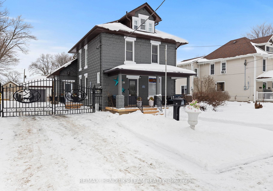 28-ramey-avenue-port-colborne-ontario-x12767998