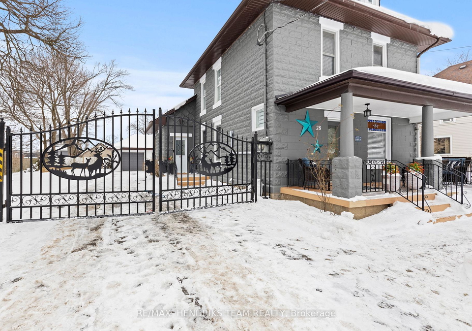 28-ramey-avenue-port-colborne-ontario-x12767998
