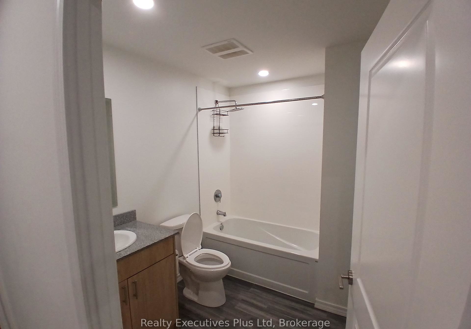 181-elmira-road-s-guelph-ontario-x12768028