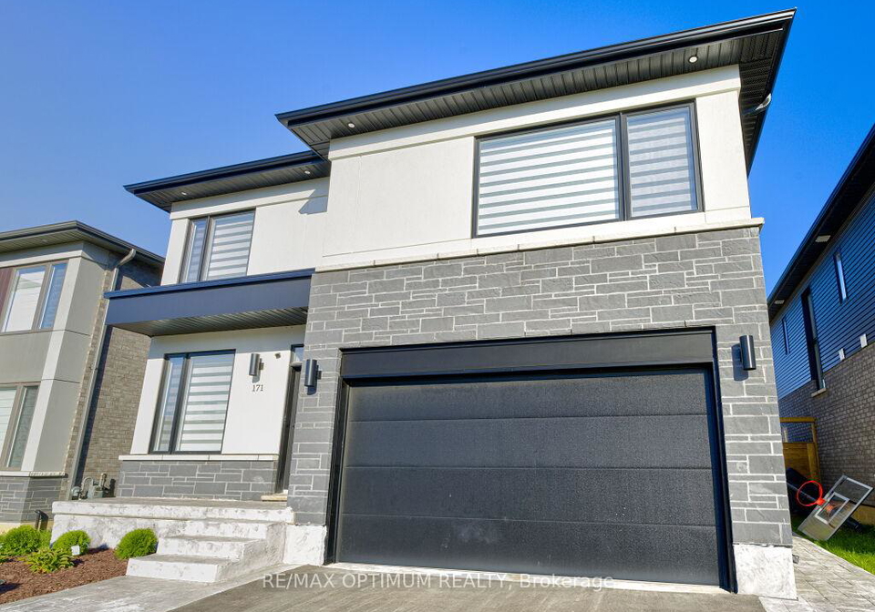 171-klein-circle-hamilton-ontario-x12768036